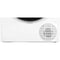 Beko B5T68247C0 - Warmtepompdroger - Luxe super zuinig - RVS trommel
