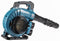 Makita DUB363ZV - Accu bladblazer - 36V 194 km/h - (body)