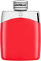Mont Blanc Legend Red - 100 ml - eau de parfum spray - herenparfum