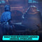 Ubisoft Star Wars: Outlaws Gold Edition - PS5 - Seizoenspas met uitbreidingen