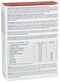 Ducray Anacaps Expert Complemento Caída Reaccional 30 Capsules