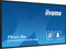 Iiyama ProLite LH3260HS-B1AG - LCD Monitor - 31,5