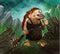 White Goblin Games Bordspel Claim Kingdoms Royal Edition (nl)