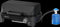 Campingaz Tour & Grill CV Plus - Gas BBQ - Afneembaar onderstel - Zwart