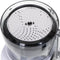 Adler AD 4224 - Keukenmachine - 1000W 3,5L - Wit Zwart