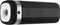 Kiiroo - Onyx+ Teledildonic Masturbator Jessica Drake Experience