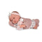 Babypop Antonio Juan 42 cm