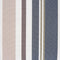 MAUI - Zitkussen set van 8 - Beige - 40 x 54 cm - Polyester