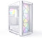 Montech AIR 1000 - Midi Tower PC - ATX µATX Mini-ITX 4x 2.5