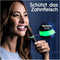 Oral-B iO Series 9 - Elektrische Tandenborstel - AI Tandoppervlakanalyse - Zwart