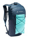 Vaude Uphill 12 - Fietsrugzak - 12 l volume - Blauw
