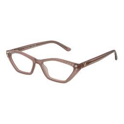 Guess Marciano GM50002 - Brillenframe Dames - Glas zonder voorschrift (0889214490964)