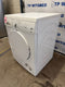 Siemens WT44E175NL - Condensdroger - 7kg vulcapaciteit - Energieklasse B