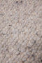 Bellano 133 Vloerkleed - 200x250 - Rechthoek - Laagpolig,Structuur Tapijt - Industrieel - Grijs