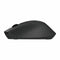 Logitech M330 Silent Plus - Draadloze Muis - 90% stiller - Zwart