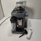 DeLonghi Rivelia EXAM440.55.g - Koffiezetapparaat - 19bar pompdruk 1450W vermogen - 250g bonenreservoir - 1,4L waterreservoir