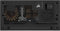 Corsair SF1000 (2024) - SFX Voeding - 80 PLUS Platinum 1000W - Volledig modulair