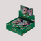 One Piece - OP12 Legacy of the Master - Booster Box - Engelstalig