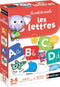 Educatief spel voor kinderen Nathan Little School (FR)