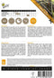 Animal favorites pluimgierst - vogels tuinzaden