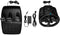 Logitech G923 - Racestuur met pedalen - TRUEFORCE feedback - Zwart