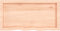 vidaXL - Wastafelblad - 80x40x(2-4) - cm - onbehandeld - massief - hout