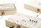 You Matter Box - Housevitamin/ Return 2 Sender