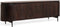 Dressoir Maeve