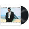 Bruce Springsteen - Tunnel Of Love - LP (2 platen)