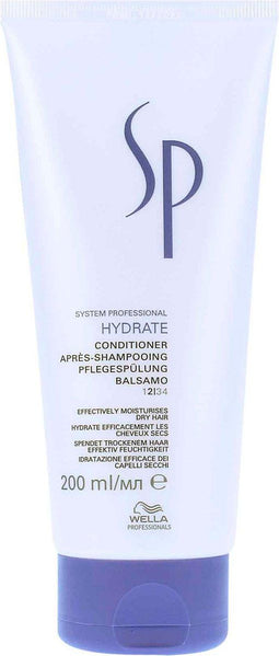 Wella SP Hydrate Conditioner