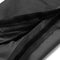 Gill Aspect 2.0 - Bib zeilbroek - Lichtgewicht waterdicht ademend - Grafiet M