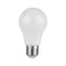V-TAC VT-2099 - LED Lamp - 9W - Warm Wit