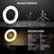 BASICS 5