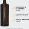 Sebastian Professional Dark Oil Shampoo - 1000 ml - Alle haartypen