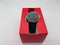 Polar Ignite 2 - Smartwatch - Hartslag- en slaapmonitoring - Zwart