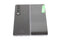 Samsung Galaxy Z Fold4 - Drievoudige SIM - 12 GB RAM 256 GB - Zwart