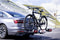 Bosal Comfort Pro Ii Trekhaak Fietsendrager 7/13-polig Max. 60kg