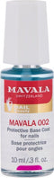 Mavala 002 10 ml