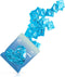 EasyGlide - Original Condooms - Condooms met Glijmiddel - 40 stuks