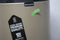 Brabantia Touch Bin - Prullenbak - 30 liter - Metallic Gold