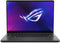 ASUS ROG Zephyrus G14 GA403UI-QS024W - Gaming Laptop - AMD Ryzen 9 8945HS - GeForce RTX 4070 - 32GB RAM - 1TB SSD - 14