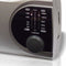 Haeger PR-BIB.004B - Portable Radio DAB(+) CD Speler - AM-FM Radio - Zilver