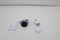 Huawei Watch GT 5 - Smartwatch - AMOLED scherm - Blauw