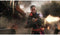 Activision Blizzard Destiny 2 - PS4 - Inclusief BETA code