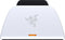 Razer - Quick Charging Stand - Snel Laden - Wit