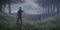 GameMill Entertainment The Walking Dead: Destinies - Nintendo Switch - Actie Avontuur - 16 jaar (2023)