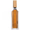 Jean Louis Scherrer - SCHERRER 2 edt vapo 100 ml