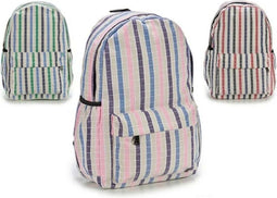 Schoolrugzak