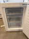 Bosch KGV33VWEA - Koelkast - VitaFresh LowFrost BigBox - Wit