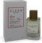 Clean Reserve Sel Santal - 100 ml - eau de parfum